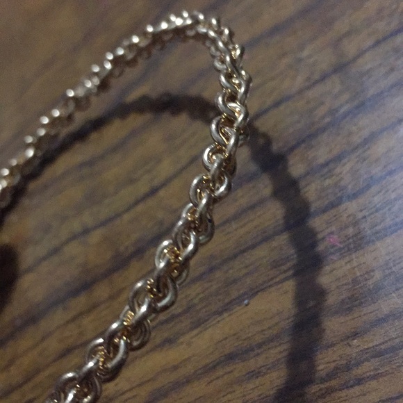 Bracelets - Picture 4 of 4